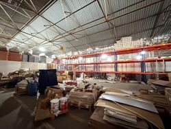 Upper Boon Keng Road (D14), Warehouse #560731051